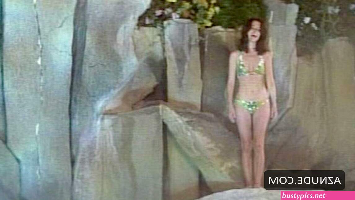 nude pics of parker posey