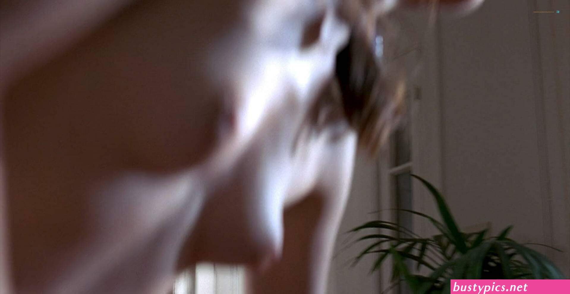 nude pics of parker posey