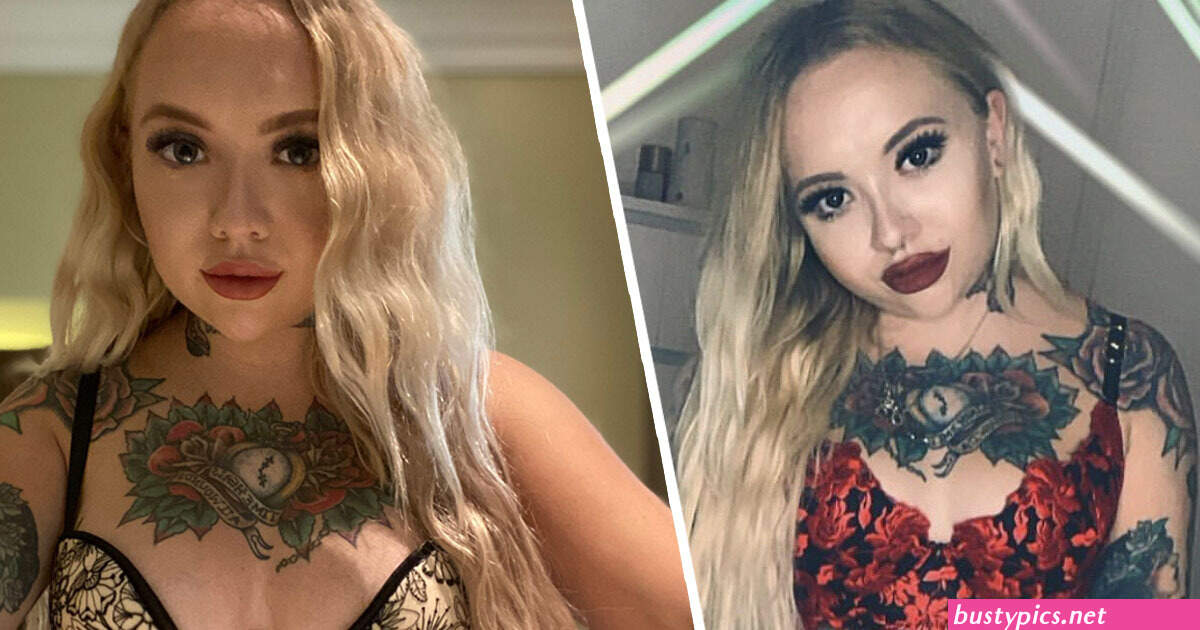 onlyfans hd free videos
