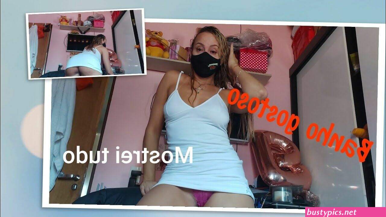 onlyfans video mc bandida