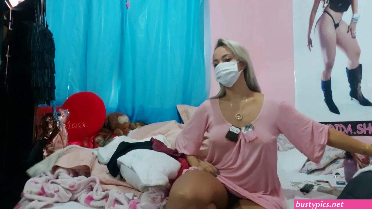 onlyfans video mc bandida