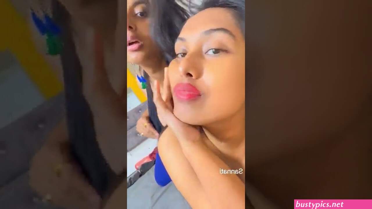 selena sannati big boobs