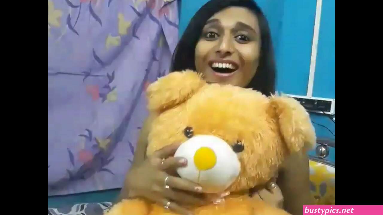 selena sannati big boobs