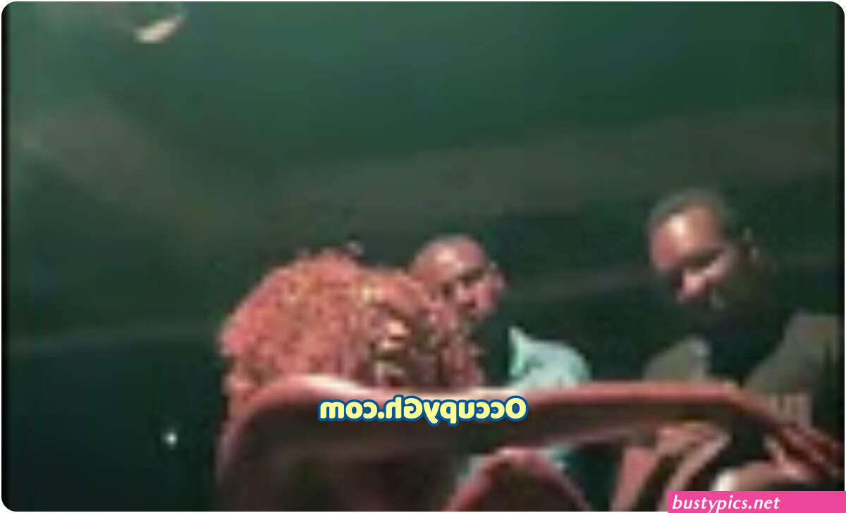 sex in club nairobi pics