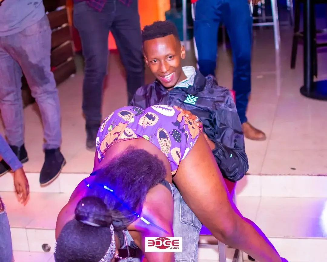 sex in club nairobi pics