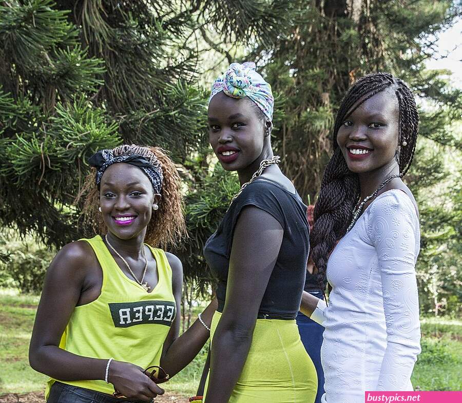 sex in club nairobi pics