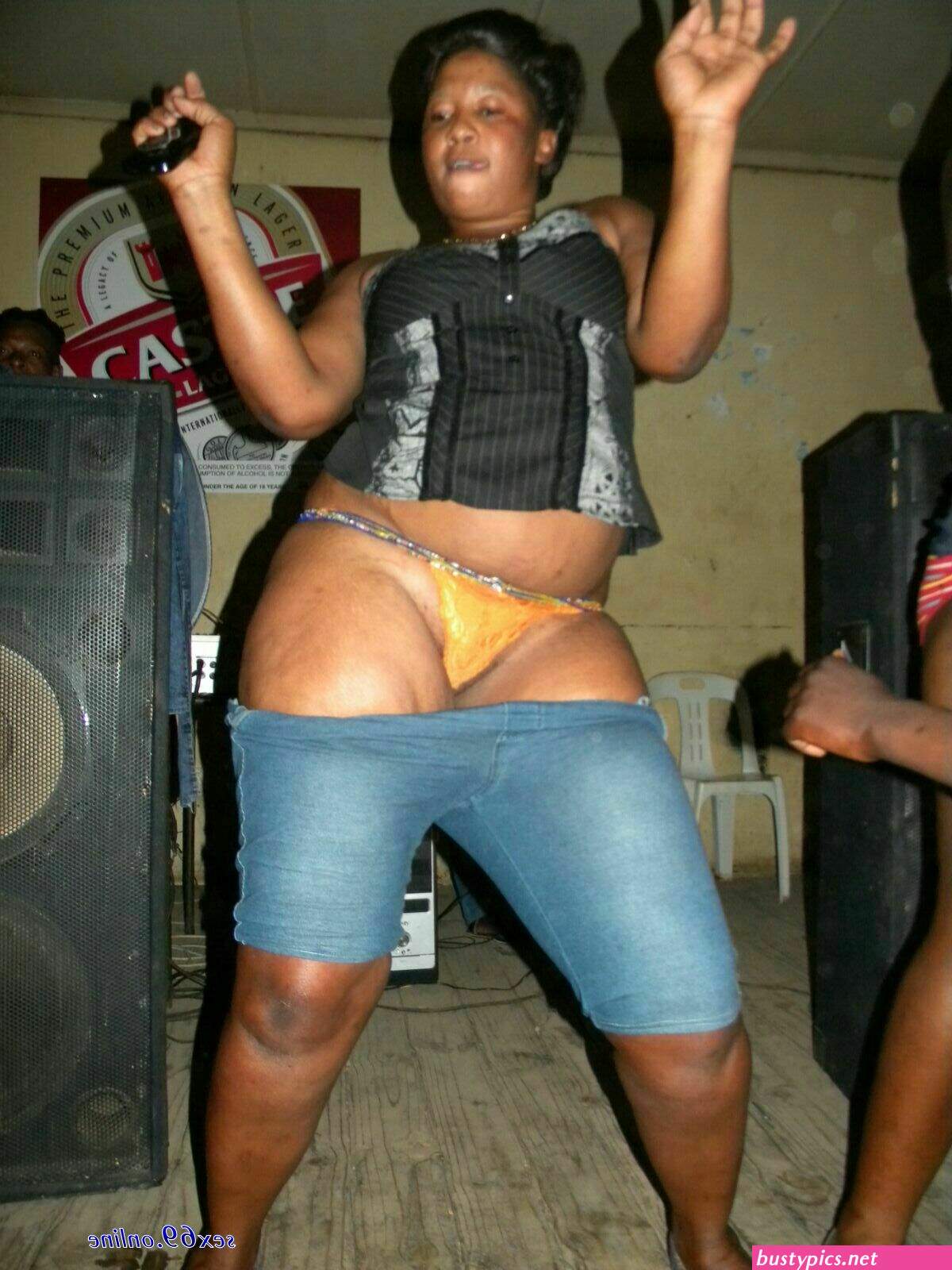 sex in club nairobi pics