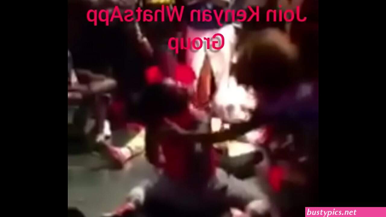 sex in club nairobi pics