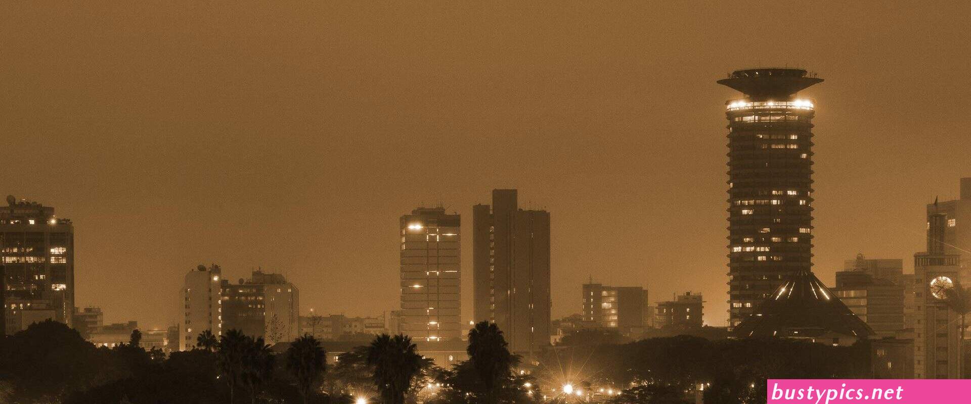 sex in club nairobi pics