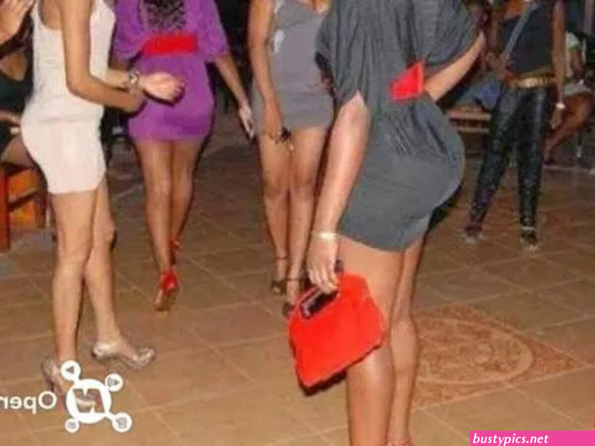 sex in club nairobi pics