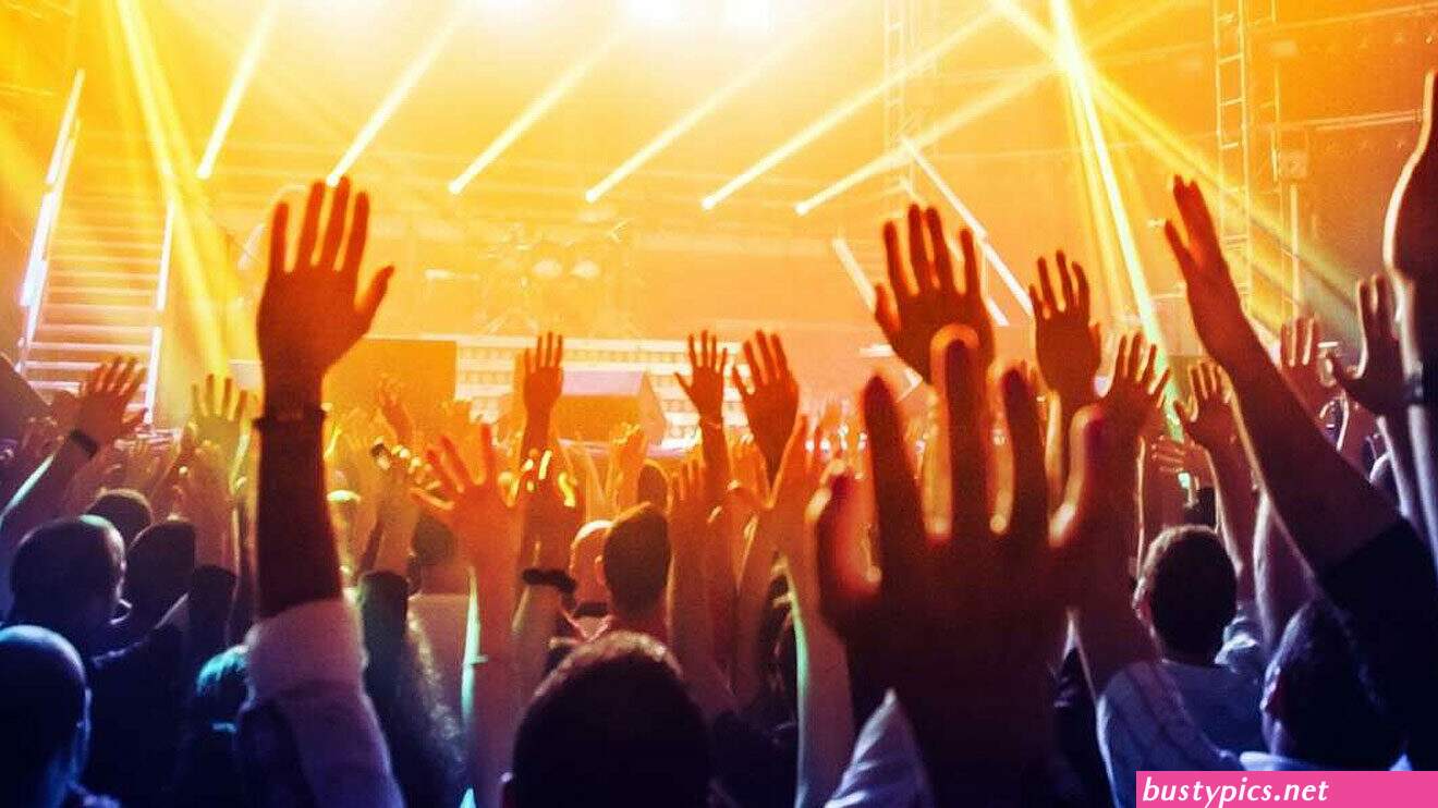 sex in club nairobi pics