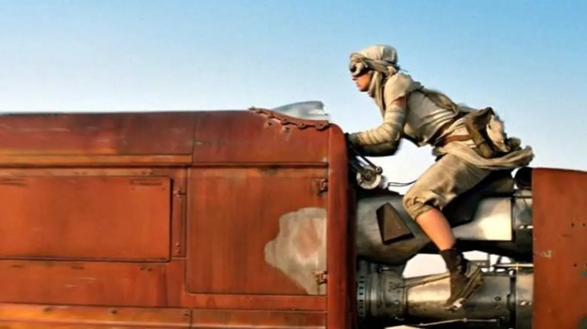 thatbritish girl leaked of