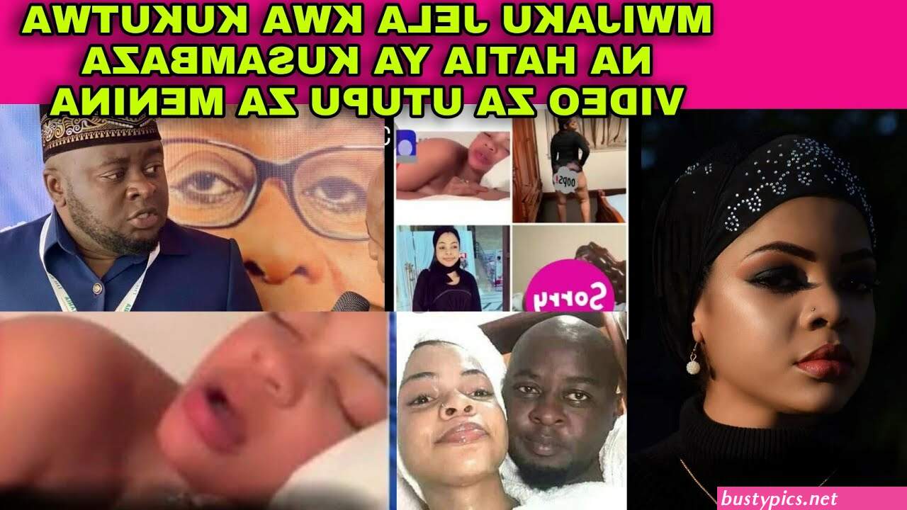 vidio zauchi