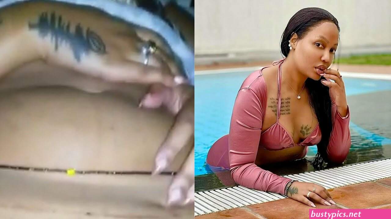 vidio zauchi