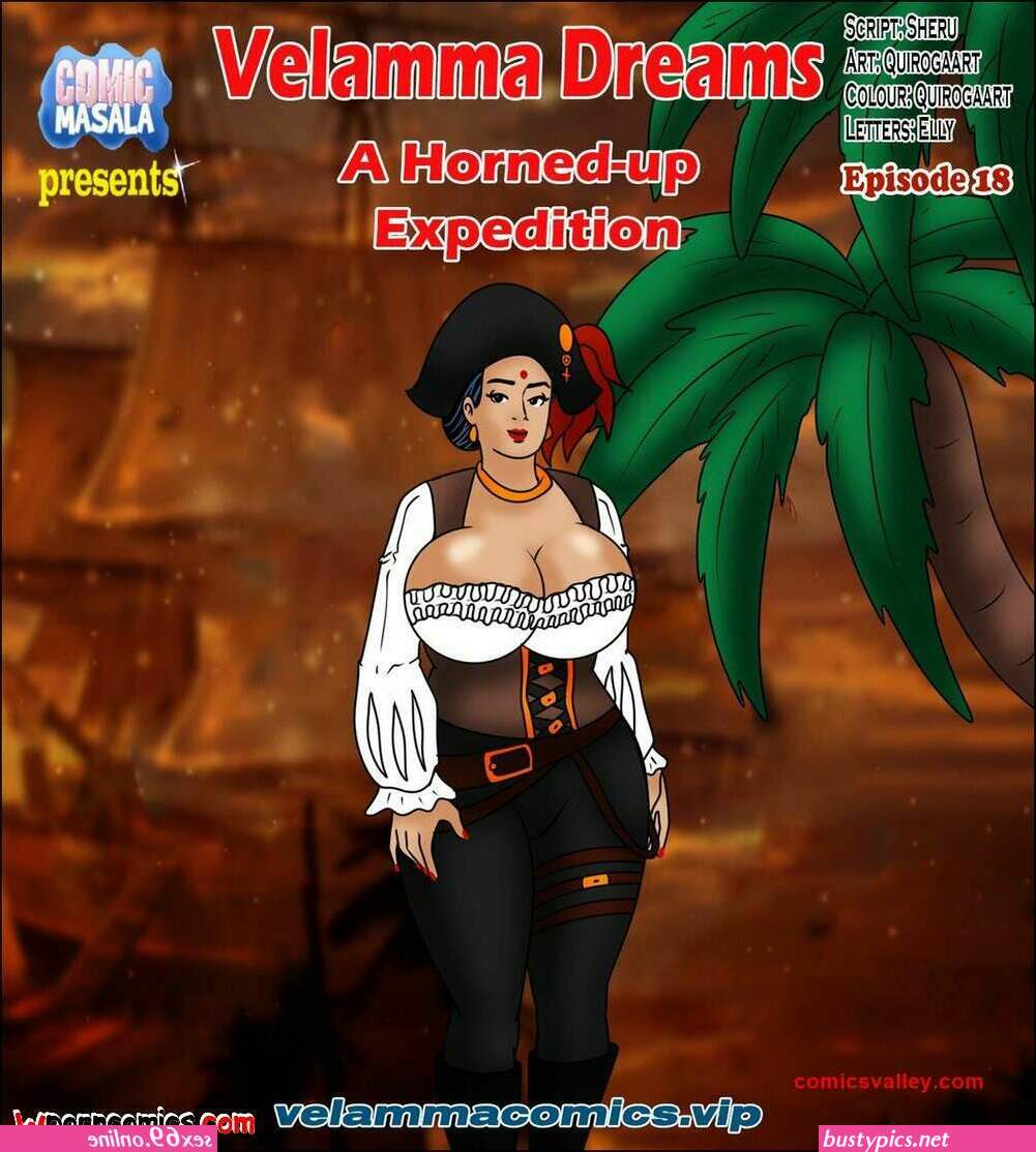 vlemma.com photo youx.xxx
