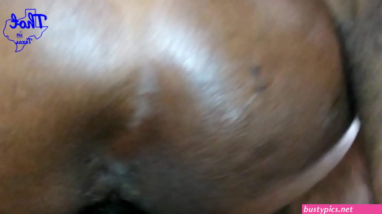 west african pussy