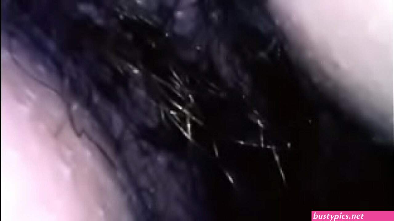 worm insert pussy