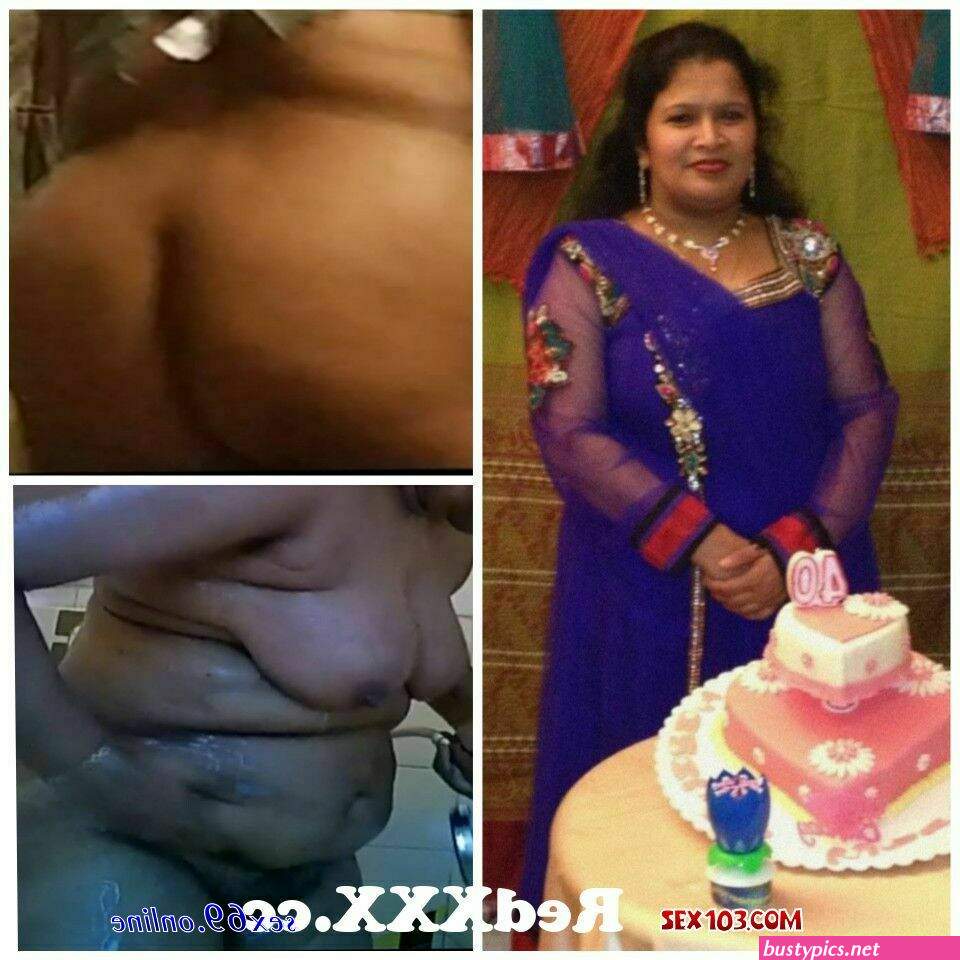 xossipy images