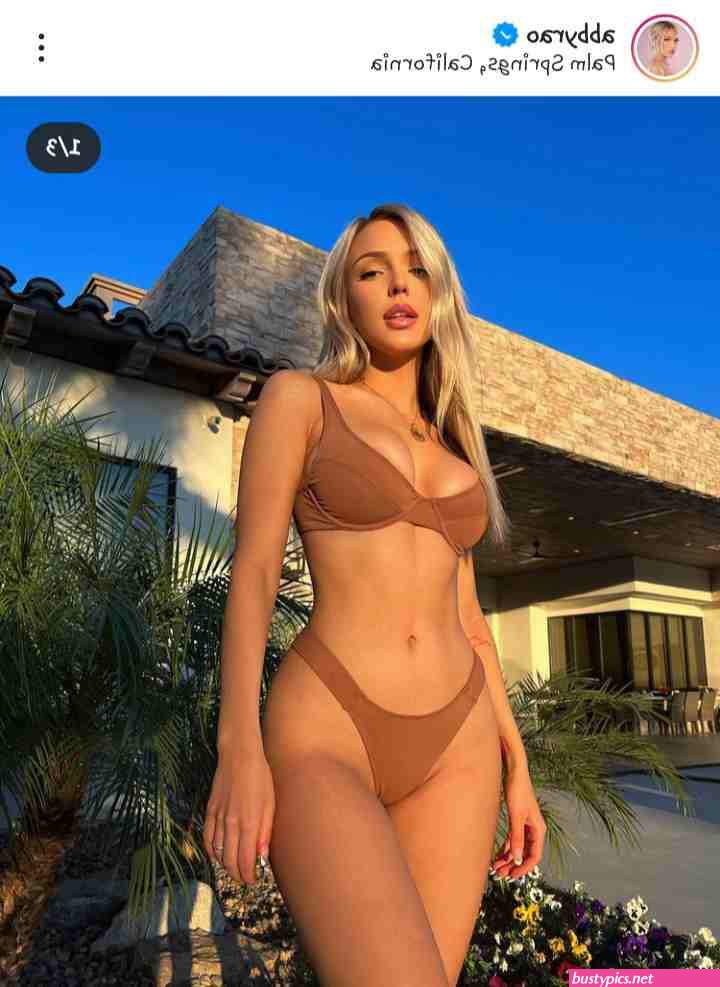 abby rao nudes
