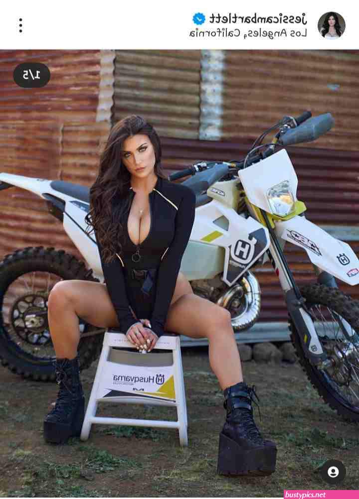 abby rao nudes