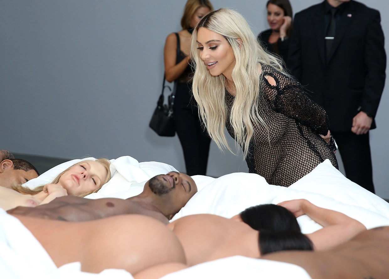 abby rao nudes