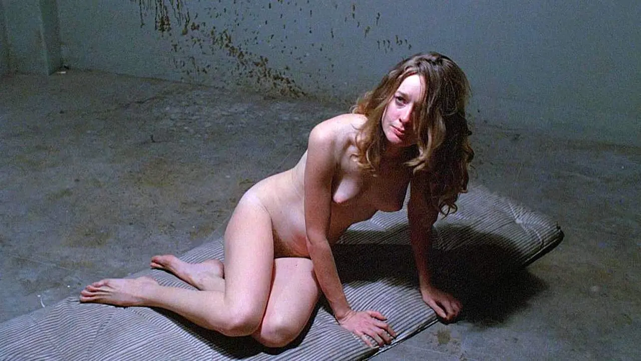 amazon forest naked tits wemen