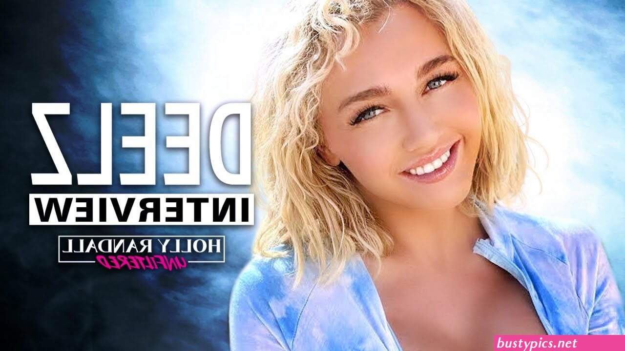 amber blake porn onlyfans leak