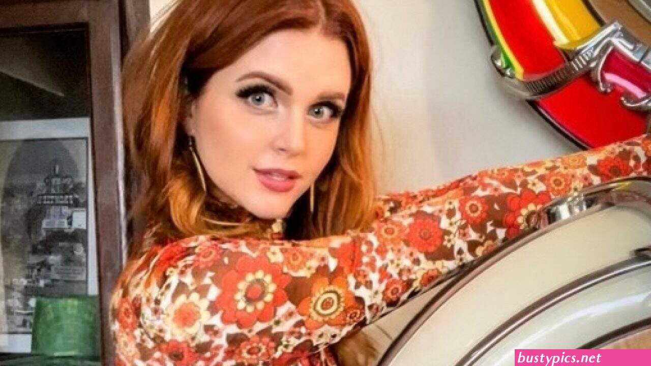 amber blake porn onlyfans leak