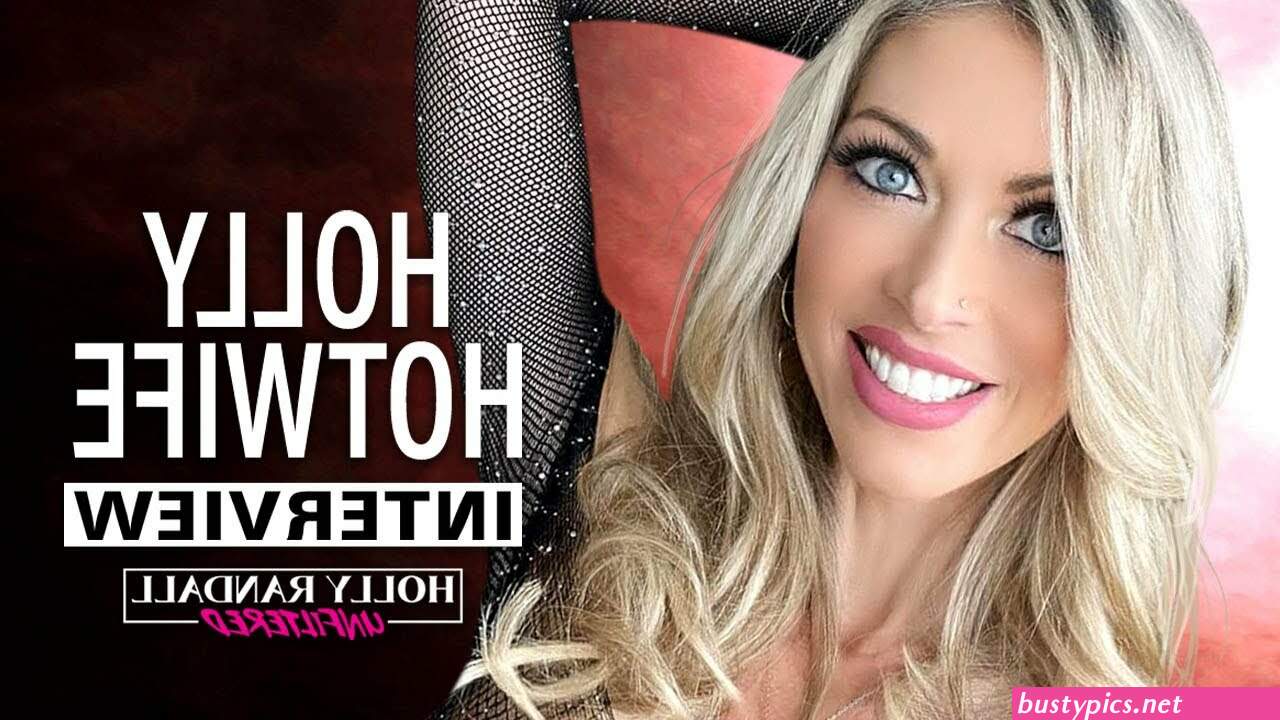 amber blake porn onlyfans leak