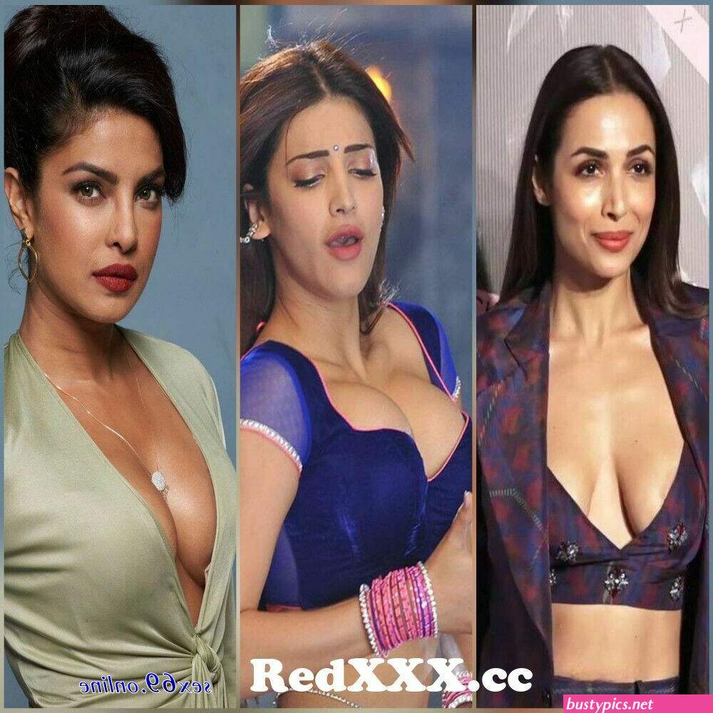 beautiful big boobs show new 2022