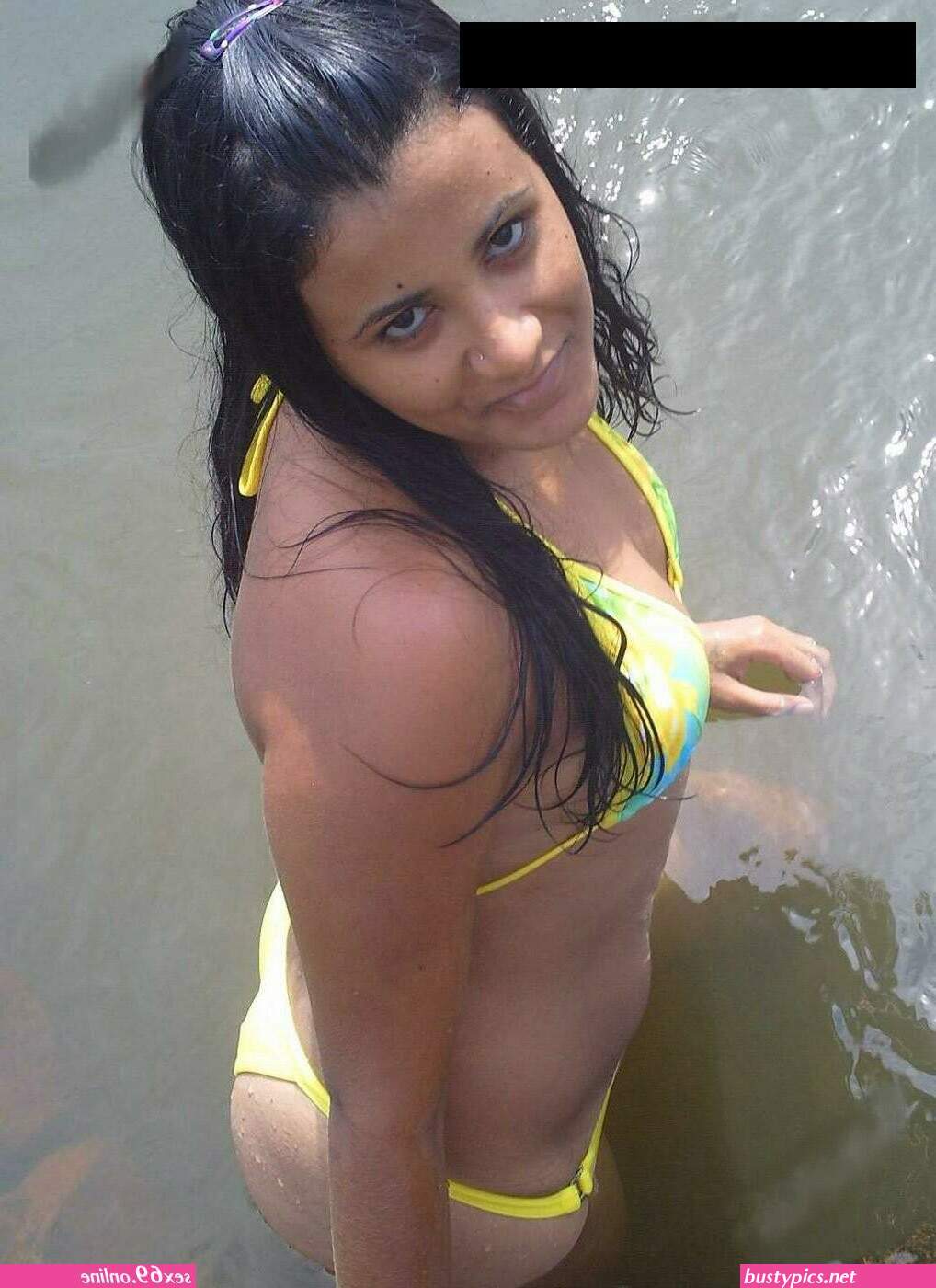 beautiful big boobs show new 2022