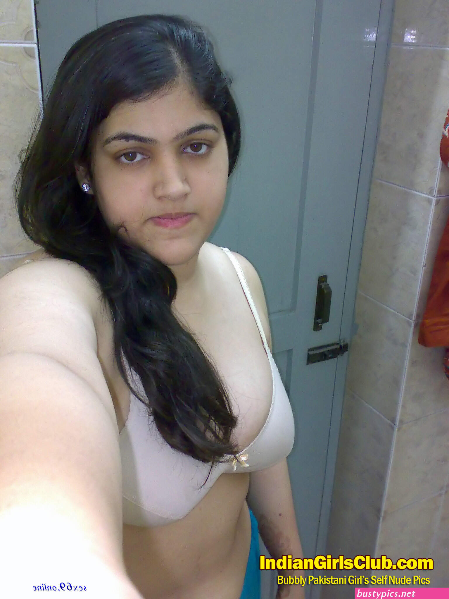 beautiful big boobs show new 2022