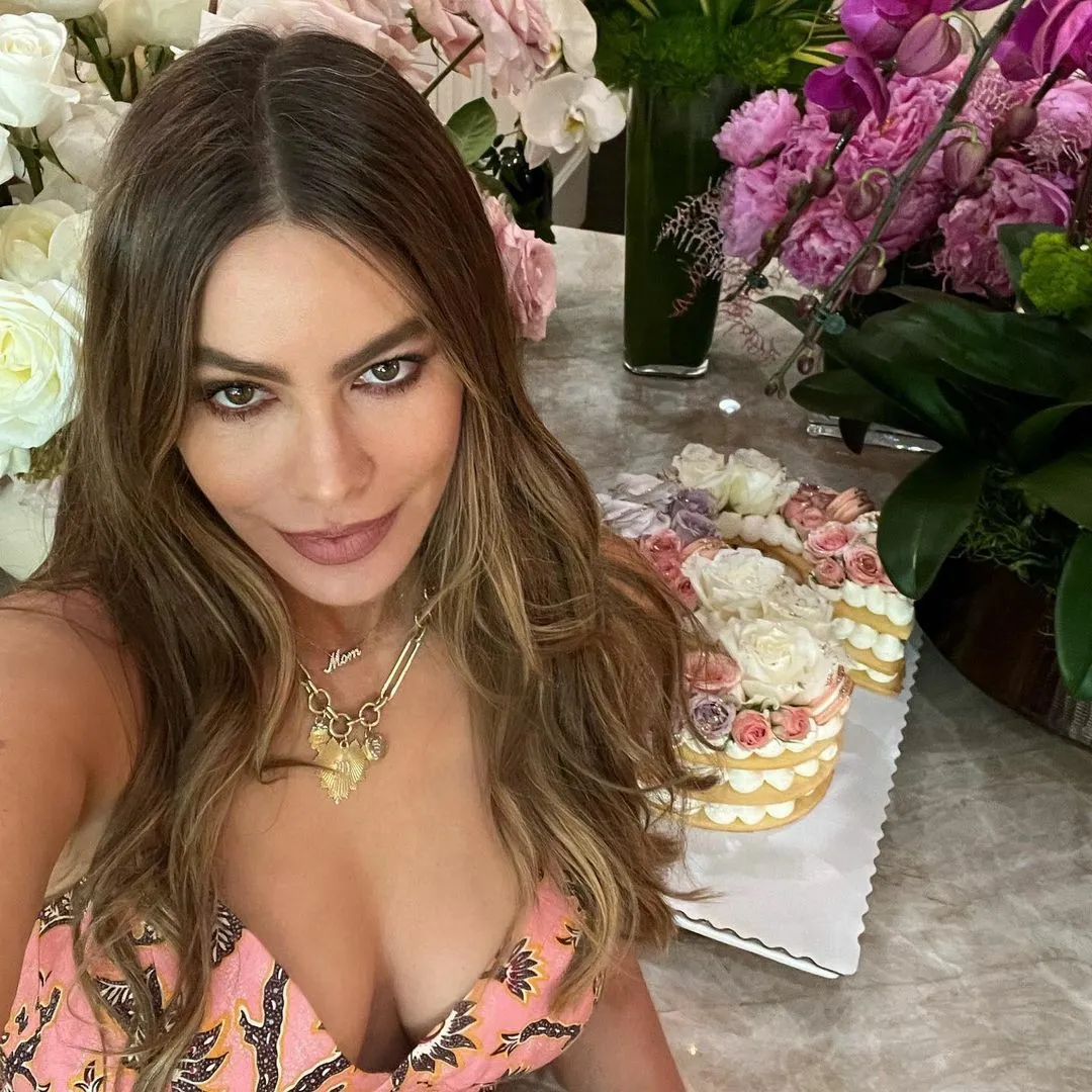 beautiful big boobs show new 2022