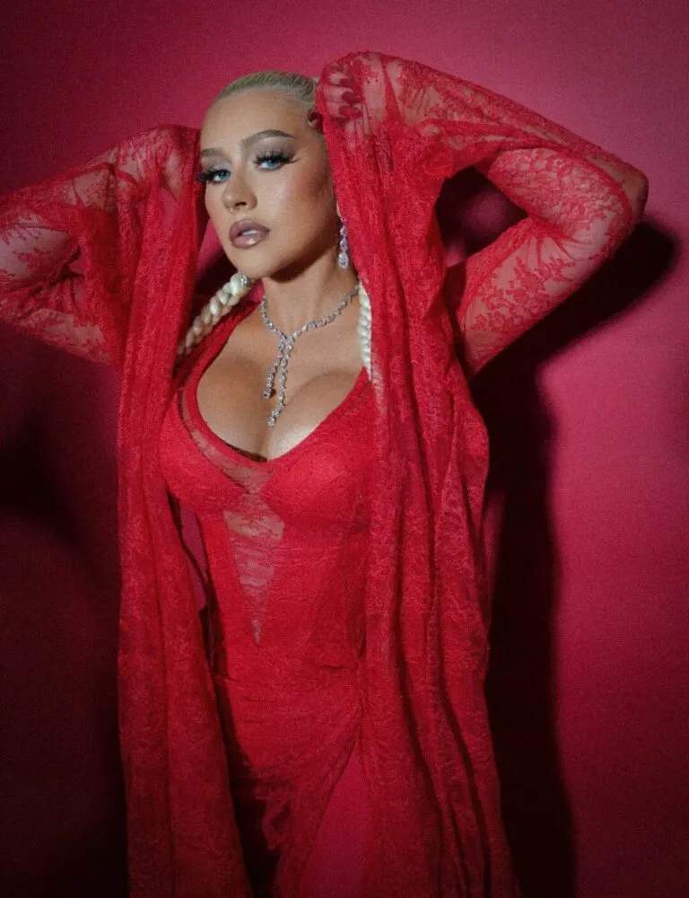 beautiful big boobs show new 2022