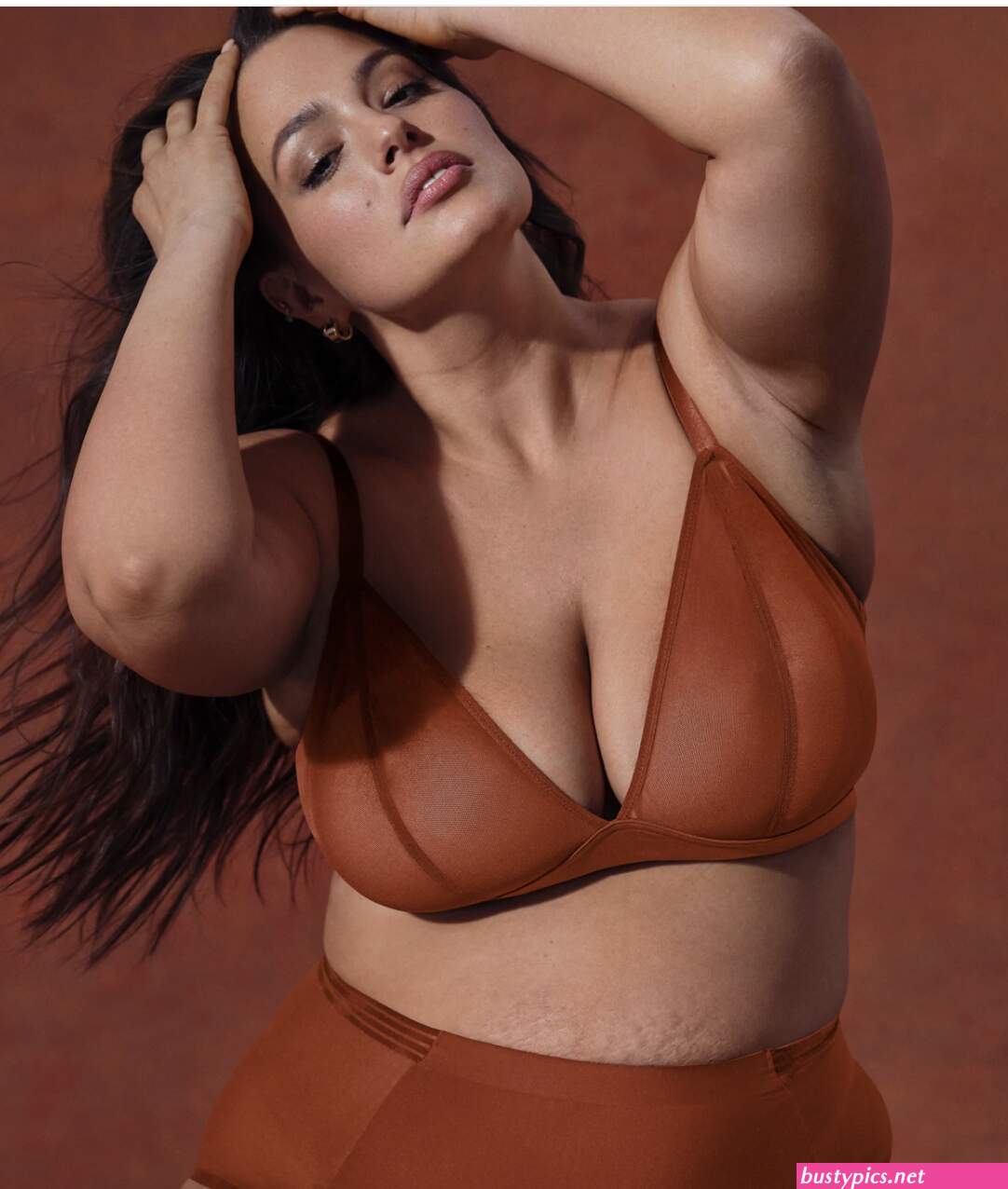 beautiful big boobs show new 2022