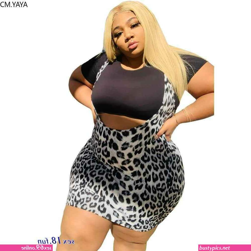 black african huge bbw booty in skirt mamas pics