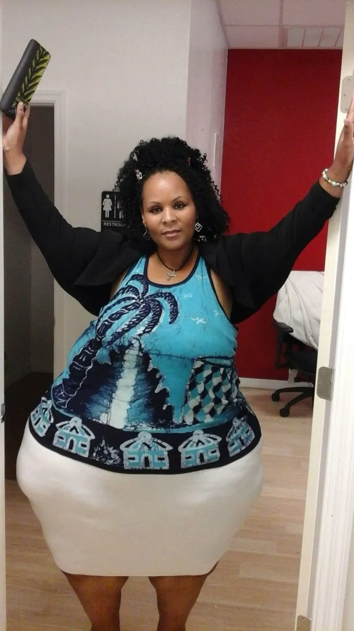black african huge bbw booty in skirt mamas pics