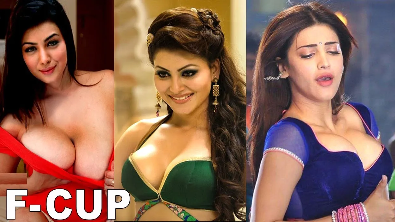 bollywoodx.in big tits pressing
