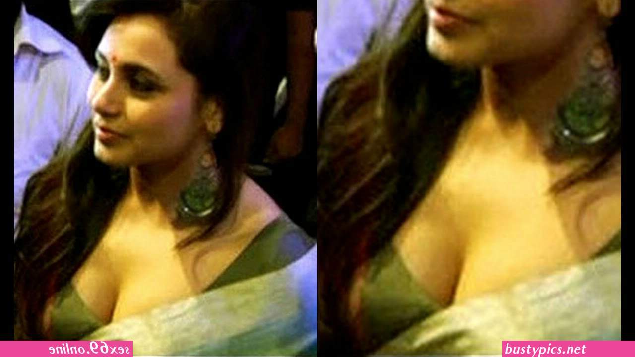 bollywoodx.in big tits pressing