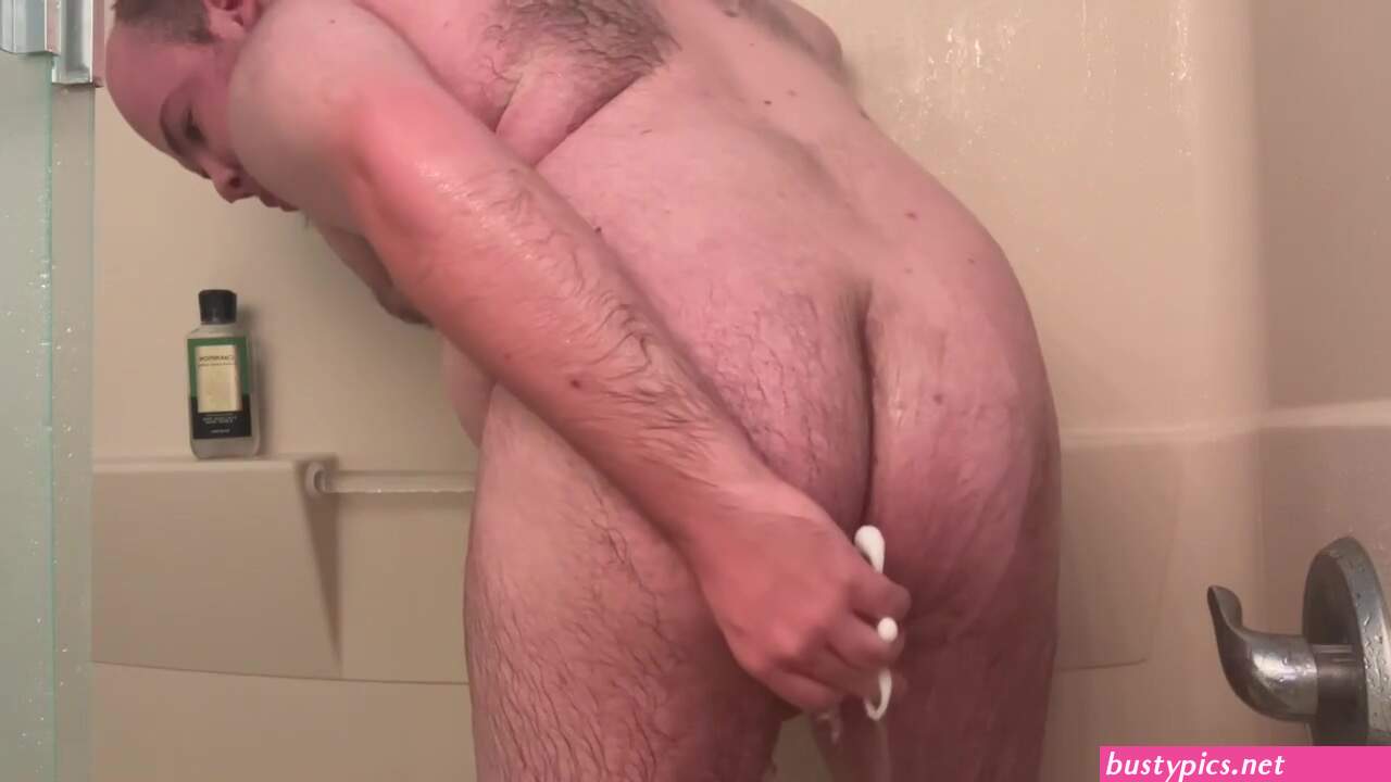 bubblebutt cumhle drilled 50mim ass big ass big cock 4 monthi ago