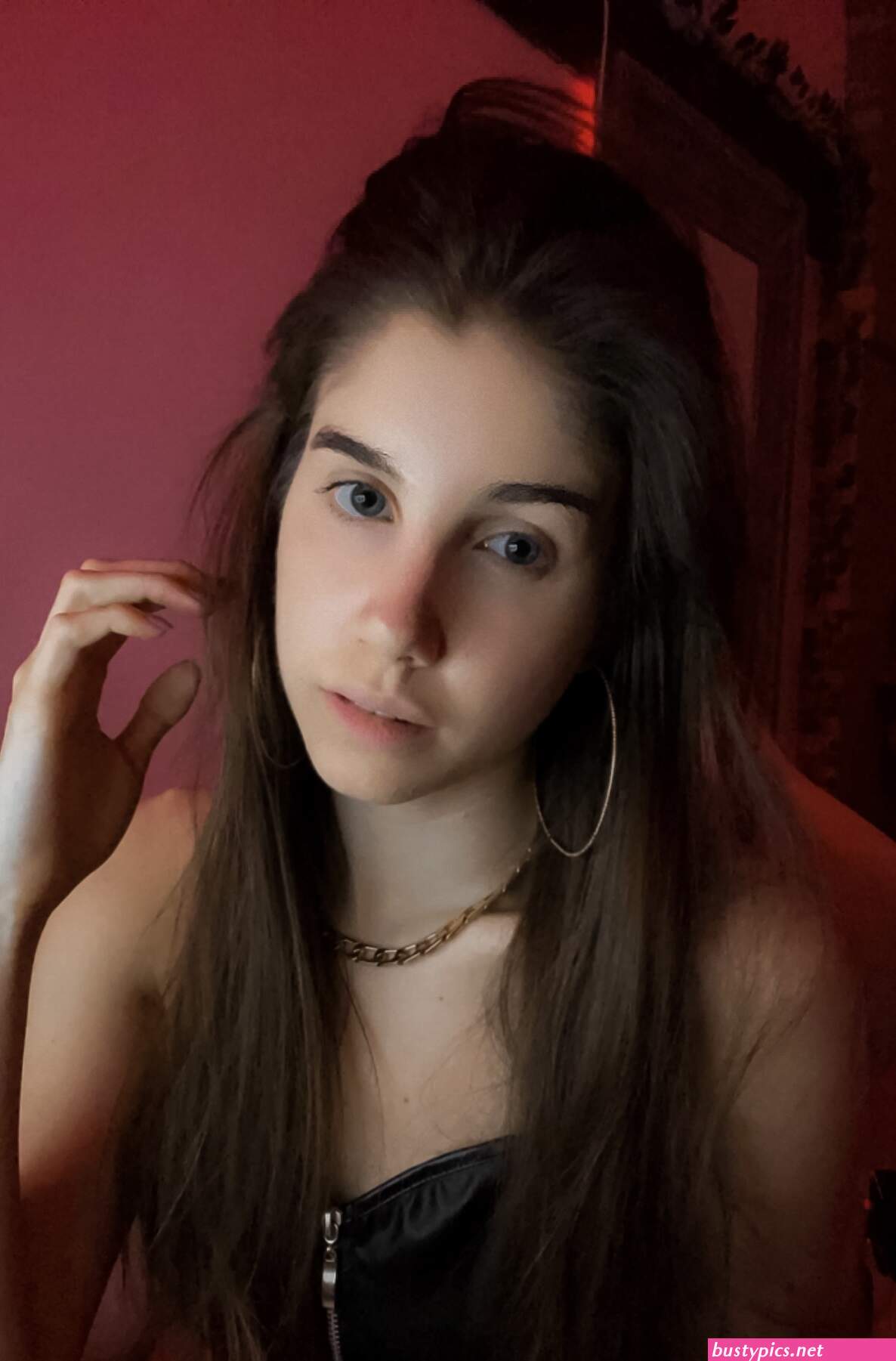 daliluu onlyfans nudes