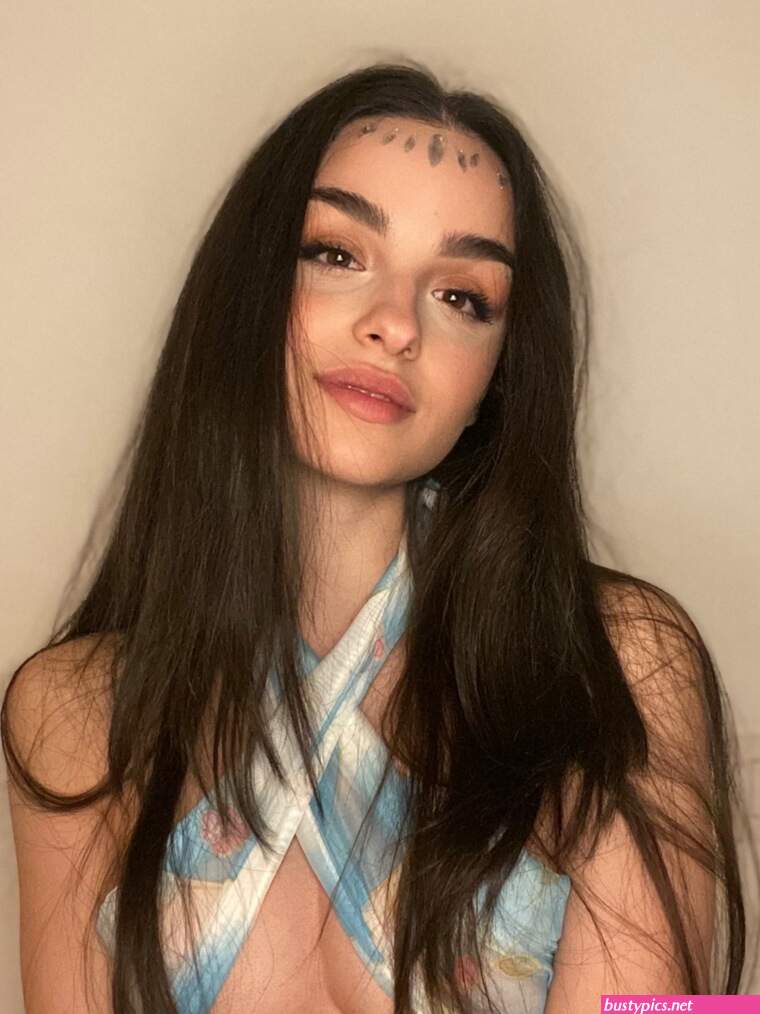 daliluu onlyfans nudes