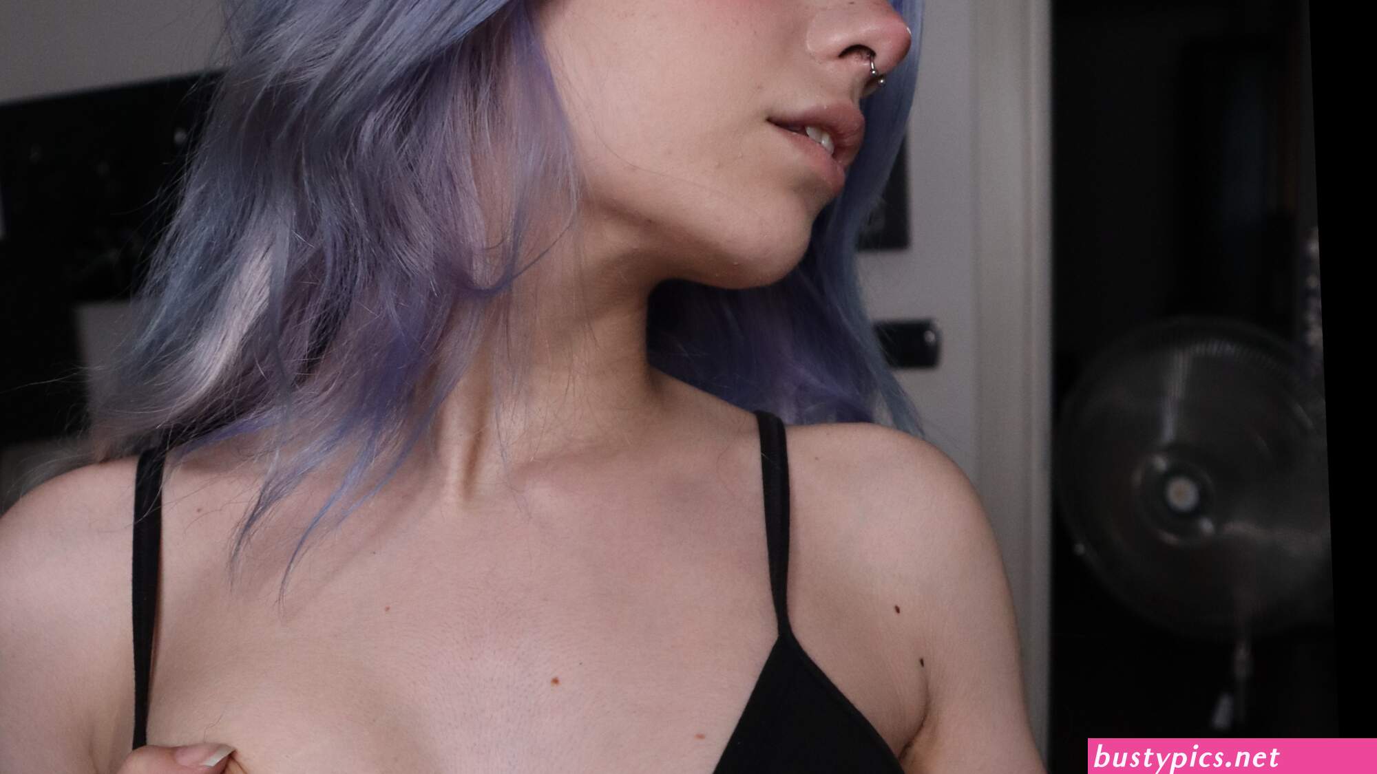 daliluu onlyfans nudes