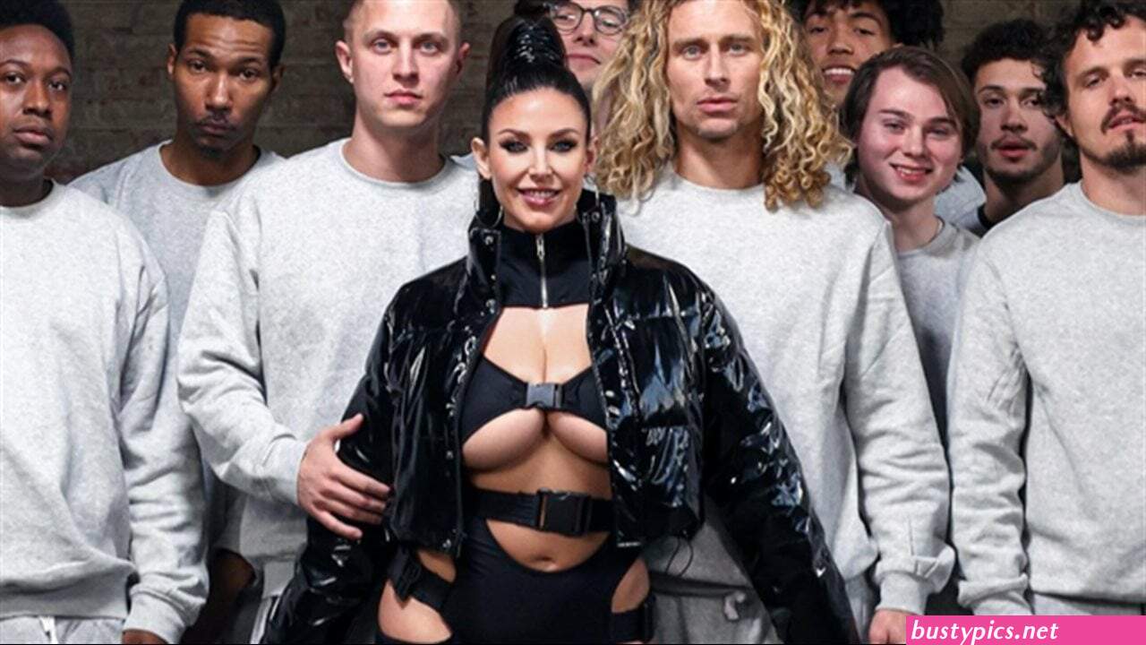 download angela white edge pump
