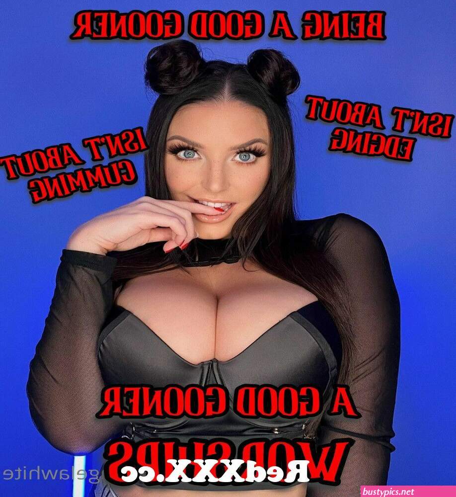 download angela white edge pump