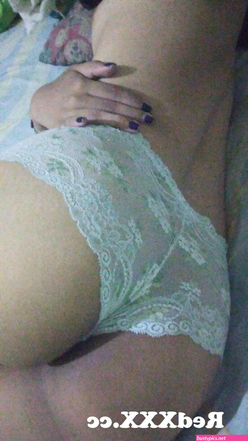 fat local naijauncut black women sex photo leak