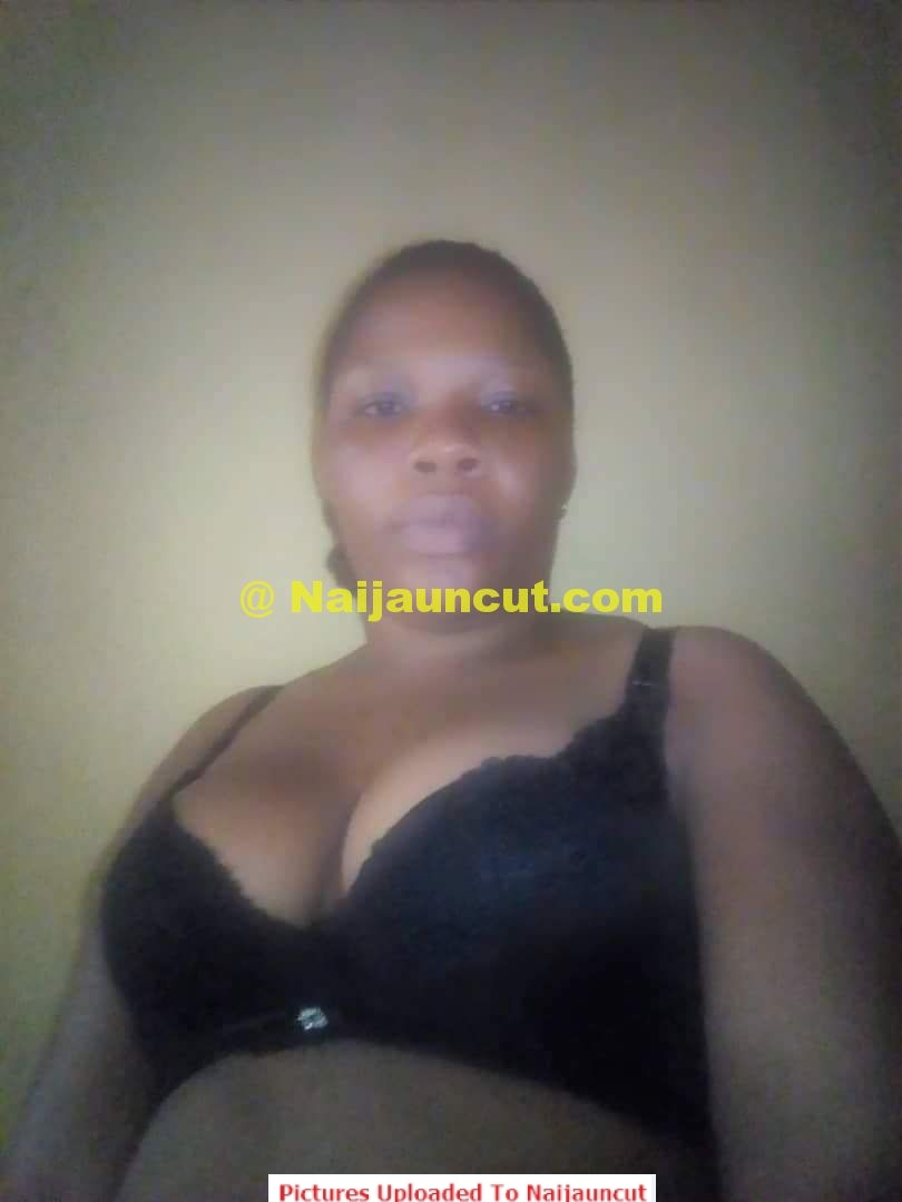 fat local naijauncut black women sex photo leak