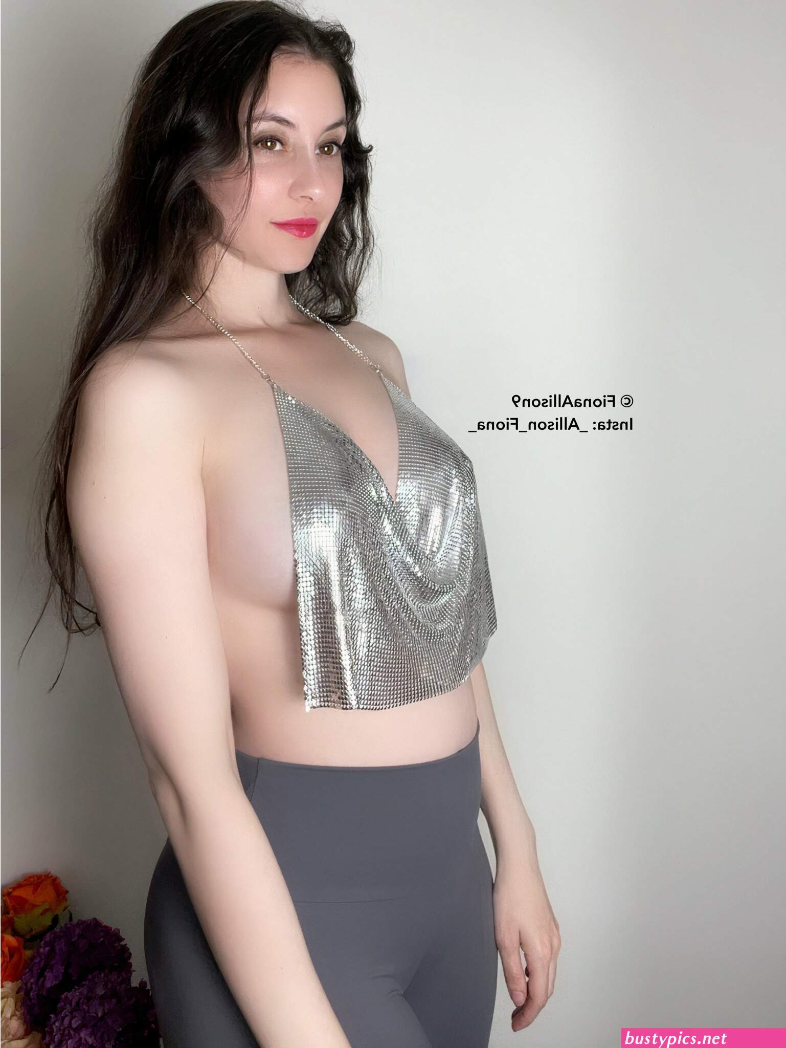 fiona alison onlyfans leak