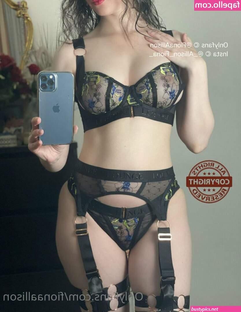 fiona alison onlyfans leak