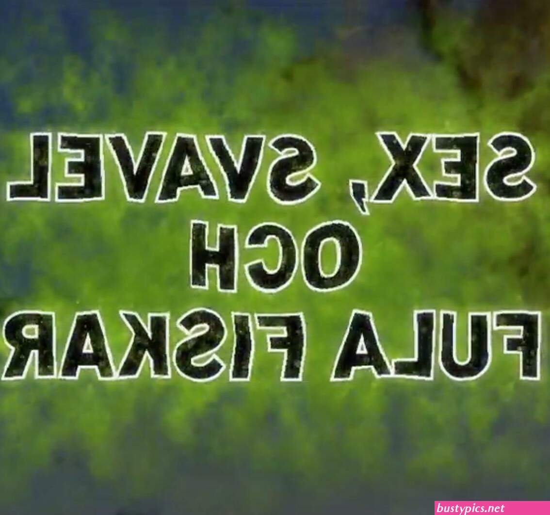 fula sex